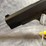 #10328-•-rock-island-model-1911-45-auto-pistol,-sn:-ria2026885-image-8