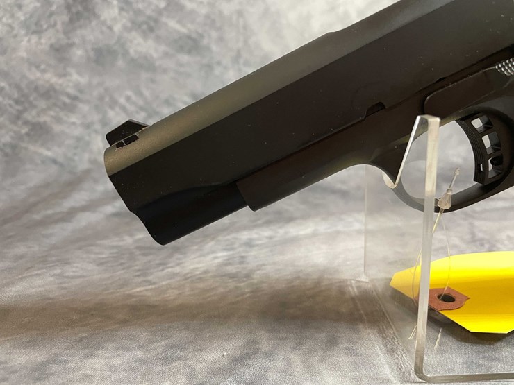 #10328-•-rock-island-model-1911-45-auto-pistol,-sn:-ria2026885-image-8