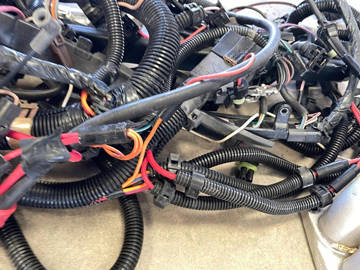 #5359-•-corvette-tpi-intake-system-(las-cruces,-nm)-image-54