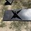 universal-attach-receiver-plate-image-3