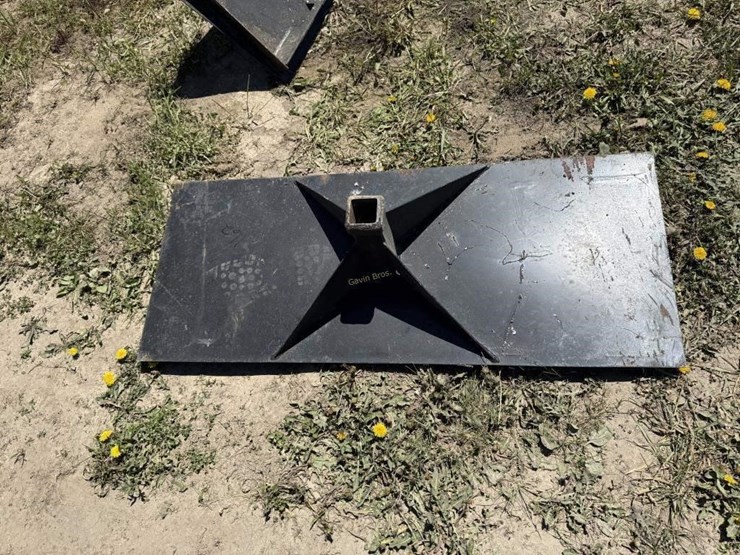 universal-attach-receiver-plate-image-3