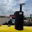john-deere-301-image-20