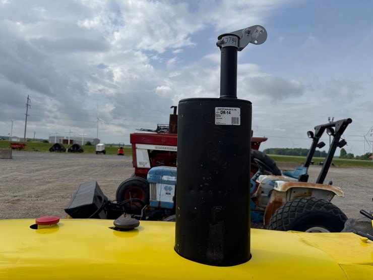 john-deere-301-image-20