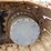 2017-doosan-dx255-lc-3-image-30