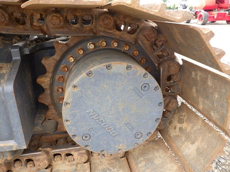 2017-doosan-dx255-lc-3-image-30