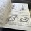 #5405-•-1987-service-manuals-(las-cruces,-nm)-image-7