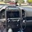 2019-ford-f150-image-41