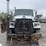 2016-freightliner-114sd-image-2