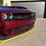 #400-•-2018-dodge-challenger-demon-(has-nm-title)-(las-cruces,-nm)-image-25