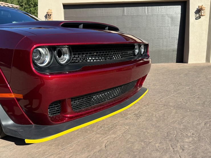 #400-•-2018-dodge-challenger-demon-(has-nm-title)-(las-cruces,-nm)-image-25