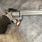 range-ready-&-sporting-goods-auction---oshkosh,-wi-image-2