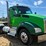 2020-kenworth-t880-image-3