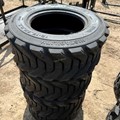 may-farm/construction-consignment-image-1