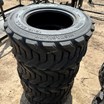 may-farm/construction-consignment-image