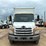 2011-hino-box-truck-image-2