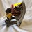 #5381-•-chevrolet-heater-control-with-ac-(las-cruces,-nm)-image-10