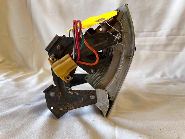 #5381-•-chevrolet-heater-control-with-ac-(las-cruces,-nm)-image-10