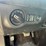 #400-•-2018-dodge-challenger-demon-(has-nm-title)-(las-cruces,-nm)-image-43