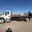 2019-freightliner-m2-106-image-1