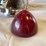 #5380-•-chevrolet-fuel-cap-door-and-tail-light-(las-cruces,-nm)-image-20