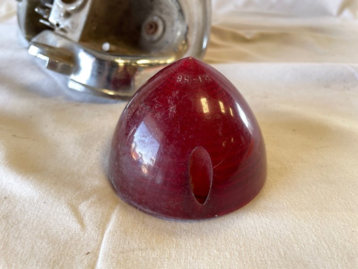 #5380-•-chevrolet-fuel-cap-door-and-tail-light-(las-cruces,-nm)-image-20