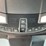 2019-ford-f150-image-47