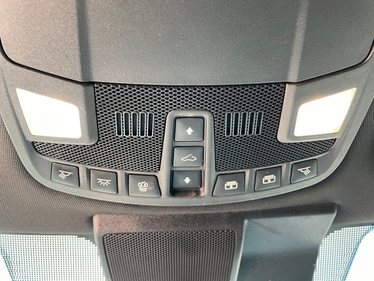2019-ford-f150-image-47