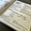 #5405-•-1987-service-manuals-(las-cruces,-nm)-image-9
