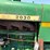 john-deere-2030-image-15