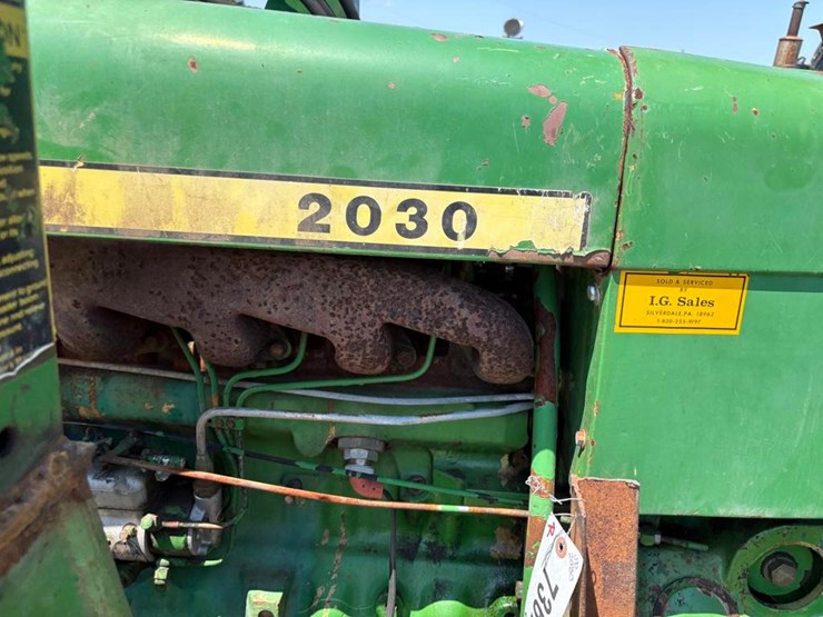 john-deere-2030-image-15