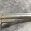 #10321-•-taurus-m4510-judge-45-colt-revolver,-sn:-c0762925-image-17