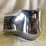 #5383-•-chevrolet-rear-bumper-ends-(las-cruces,-nm)-image-9