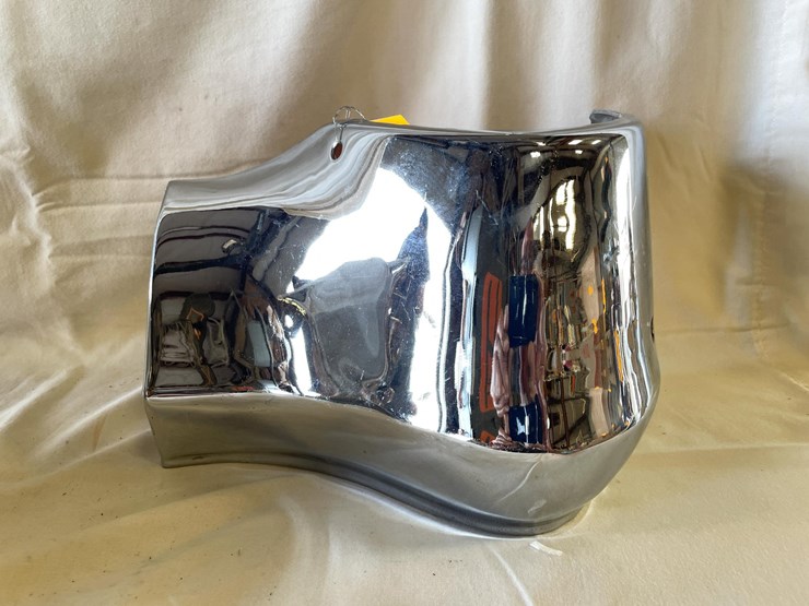 #5383-•-chevrolet-rear-bumper-ends-(las-cruces,-nm)-image-9