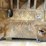 #5381-•-chevrolet-heater-control-with-ac-(las-cruces,-nm)-image-12