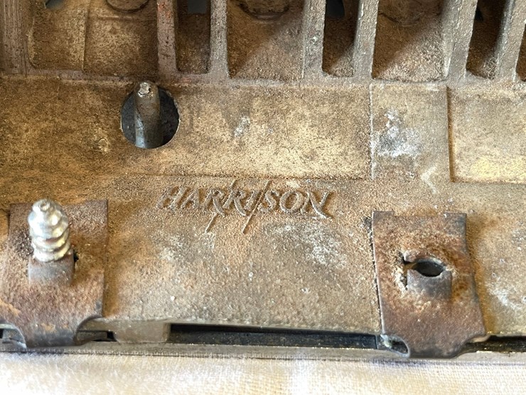 #5381-•-chevrolet-heater-control-with-ac-(las-cruces,-nm)-image-12