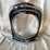#5357-•-1967-chevrolet-nova-headlight-bezels,-lights-included-(las-cruces,-nm)-image-12