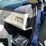 #523-•-2005-chrysler-crossfire-convertible-(has-nm-title)-(las-cruces,-nm)-image-102