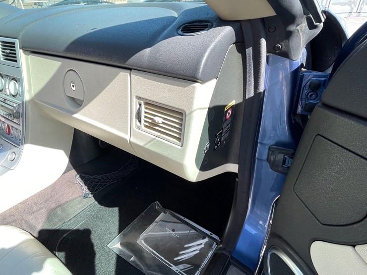 #523-•-2005-chrysler-crossfire-convertible-(has-nm-title)-(las-cruces,-nm)-image-102