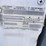#520-•-1984-chevrolet-monte-carlo-(has-nm-title)-(las-cruces,-nm)-image-59