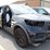 2021-ford-explorer-image-1
