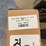 #10335-•-rock-island-arms-tm-22-tactical-22-lr-semi-auto-rifle,-sn:-tg970-23a95430-image-26