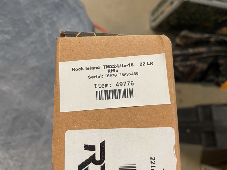#10335-•-rock-island-arms-tm-22-tactical-22-lr-semi-auto-rifle,-sn:-tg970-23a95430-image-26