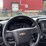 2018-chevrolet-silverado-1500-image-17