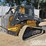 2024-deere-333g-image-5