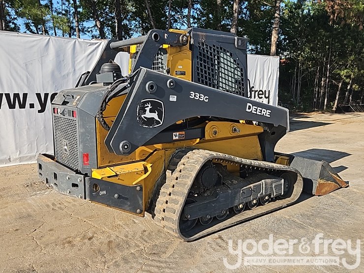 2024-deere-333g-image-5