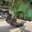 john-deere-2955-image-23