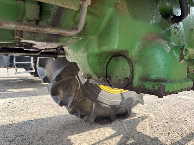 john-deere-2955-image-23