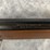 #10369-•-mccoy-firearms-20-ga-single-shot-shotgun,-sn:-20ms24-001207-image-14