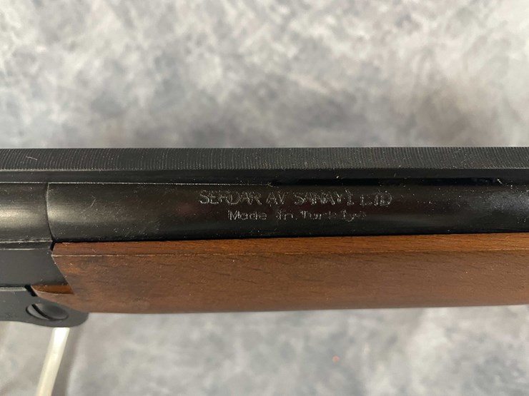 #10369-•-mccoy-firearms-20-ga-single-shot-shotgun,-sn:-20ms24-001207-image-14