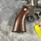#10292-•-ruger-redhawk-44-rem-mag-revolver,-sn:-502-76580-image-5